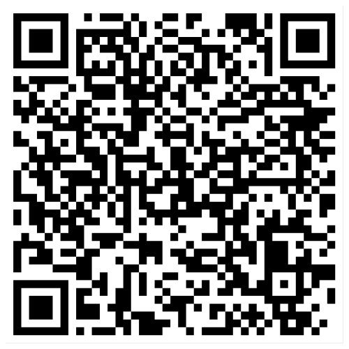 Zelle QR code to send money to Sky Bruno